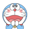 hanxiaoquanrk.pages.dev favicon